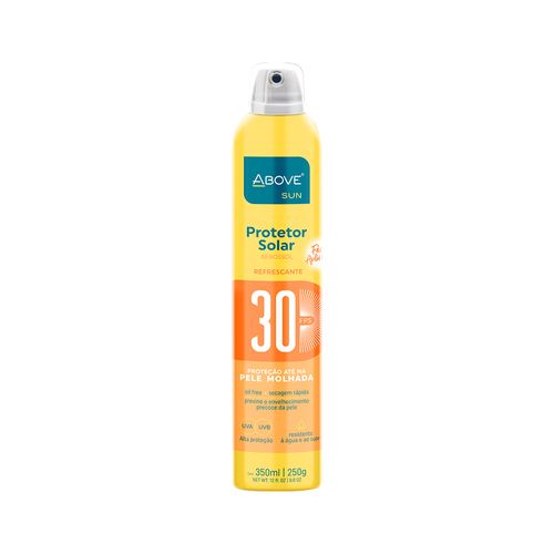 748857-Protetor-Solar-Above-Sun-Fps30-Aerossol-Refrescante-350ml