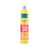 748859-Protetor-Solar-Above-Sun-Fps50-Aerossol-Refrescante-350ml