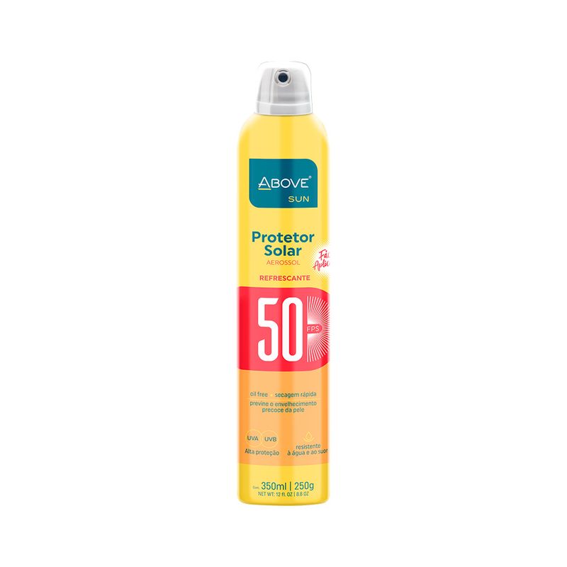 748859-Protetor-Solar-Above-Sun-Fps50-Aerossol-Refrescante-350ml