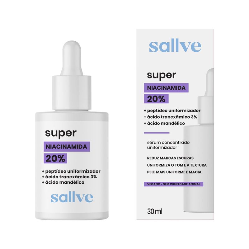 748798-Sallve-Super-Niacinamida-20--Serum-30ml