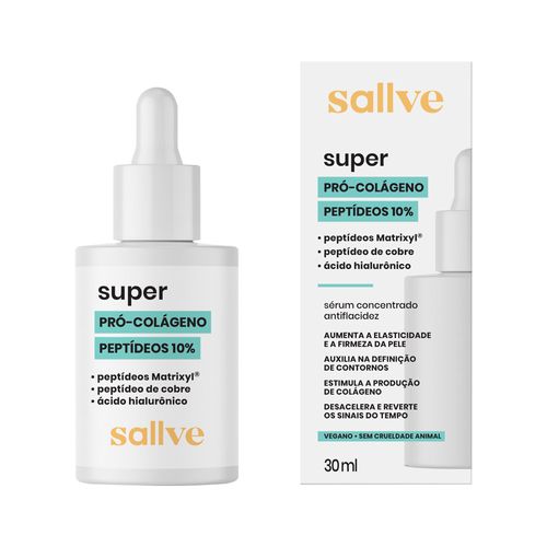 748795-Sallve-Super-Pro-colageno-10--Peptideos-Serum-30ml