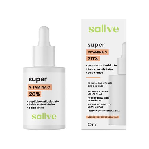 748797-Sallve-Super-Vitamina-C-20--Serum-30ml