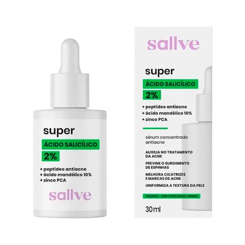 748796-Sallve-Super-Acido-Salicilico-2--Serum-30ml