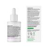 748796-Sallve-Super-Acido-Salicilico-2--Serum-30ml