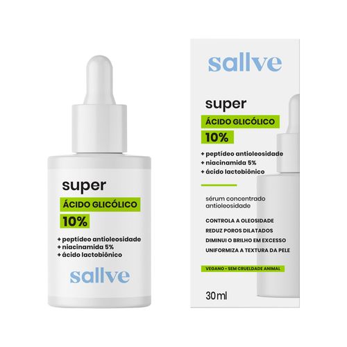 748794-Sallve-Super-Acido-Glicolico-10--Serum-30ml