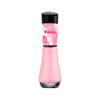 748819-Esmalte-Vult-Fruit-tella-8ml-Perolado-Morango