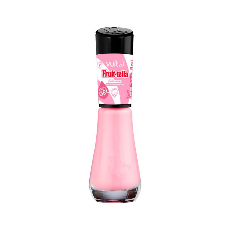 748819-Esmalte-Vult-Fruit-tella-8ml-Perolado-Morango