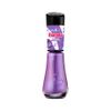 748820-Esmalte-Vult-Fruit-tella-8ml-Cintilante-Blueberry