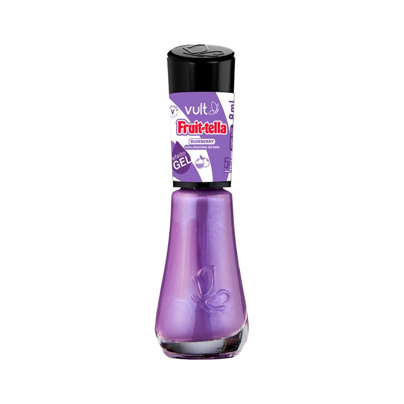 748820-Esmalte-Vult-Fruit-tella-8ml-Cintilante-Blueberry