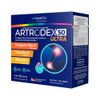 748792-Artrodex-50-Ultra-Com-30-Capsulas