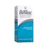 748862-Bifilac-Com-30-Capsulas-250mg