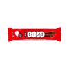 748955-Barra-De-Proteina-Bold-Tube-Avela-40g