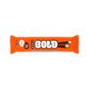 748957-Barra-De-Proteina-Bold-Tube-Pacoca-40g