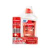 Enxaguante-Bucal-Colgate-Luminous-White-500ml-Gratis-70gr-Creme-Dental--Especial