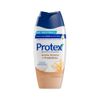 707775-Sabonete-Liquido-Protex-Aveia-250ml