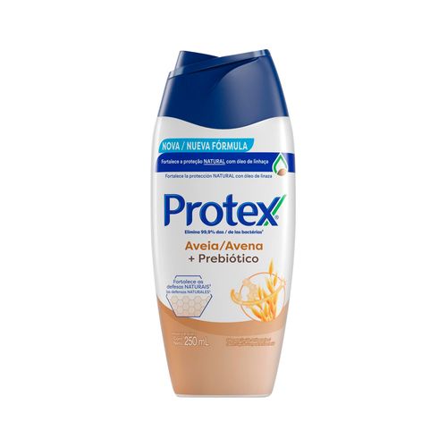 707775-Sabonete-Liquido-Protex-Aveia-250ml