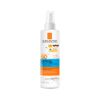 748941-Anthelios-Uvmune-400-Dermo-Pediatrics-Protetor-Solar-200ml-Fps60-Spray