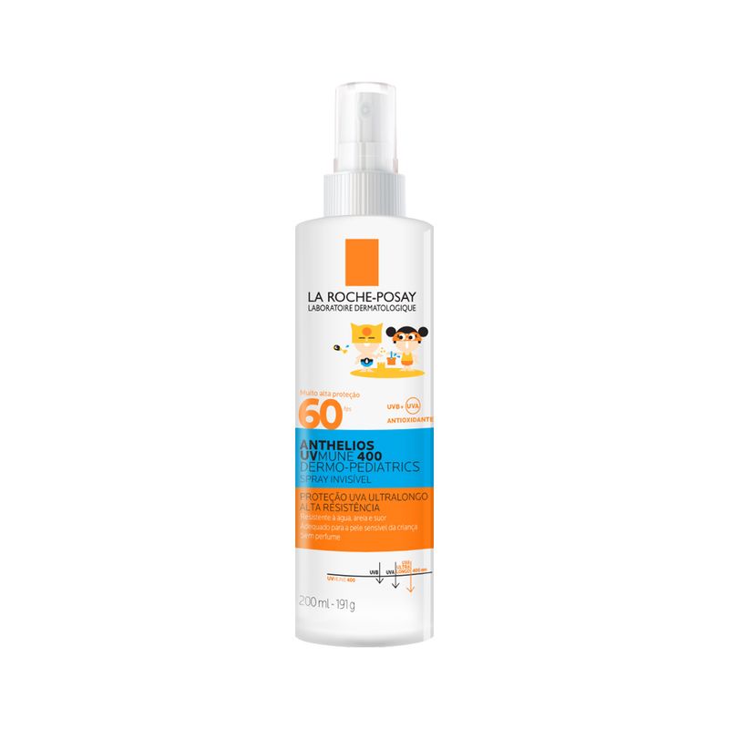 748941-Anthelios-Uvmune-400-Dermo-Pediatrics-Protetor-Solar-200ml-Fps60-Spray