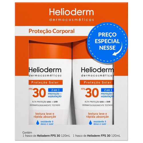 7896331704914-Helioderm-kit-FPS30---30-120mL