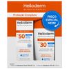 7896331705799-Helioderm-Kit-FPS30-12mL---FPS50-50g