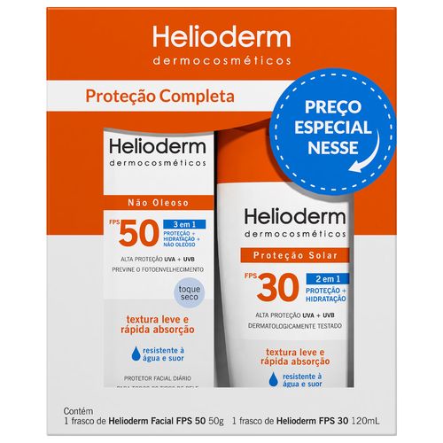 7896331705799-Helioderm-Kit-FPS30-12mL---FPS50-50g