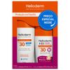 7896331707380-Helioderm-Kit-FPS30-200g---Kids-Color