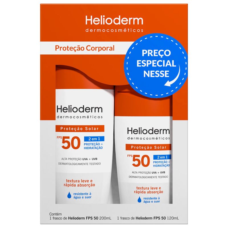 7896331707632-Helioderm-kit-FPS50-200mL---120mL