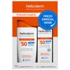 7896331707670-Helioderm-Kit-FPS50-200g---Facial