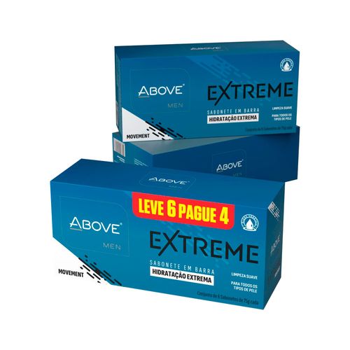 748937-Sabonete-Em-Barra-Above-Men-Extreme-Movement-Leve-6-Pague-4-75g-Cada-Especial