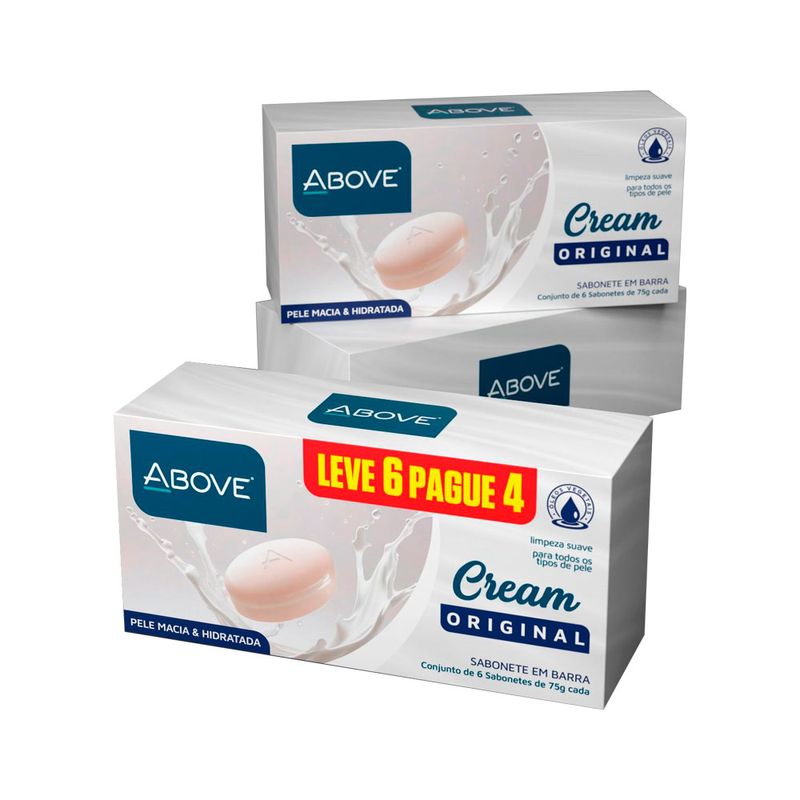 748938-Sabonete-Em-Barra-Above-Cream-Original-Leve-6-Pague-4-75g-Cada-Especial