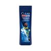 748920-Shampoo-Clear-Men-Vini-Jr-400ml