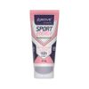 748923-Antitranspirante-Em-Creme-Above-Women-Sport-Energy-50g