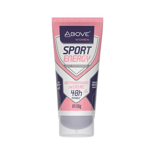 748923-Antitranspirante-Em-Creme-Above-Women-Sport-Energy-50g