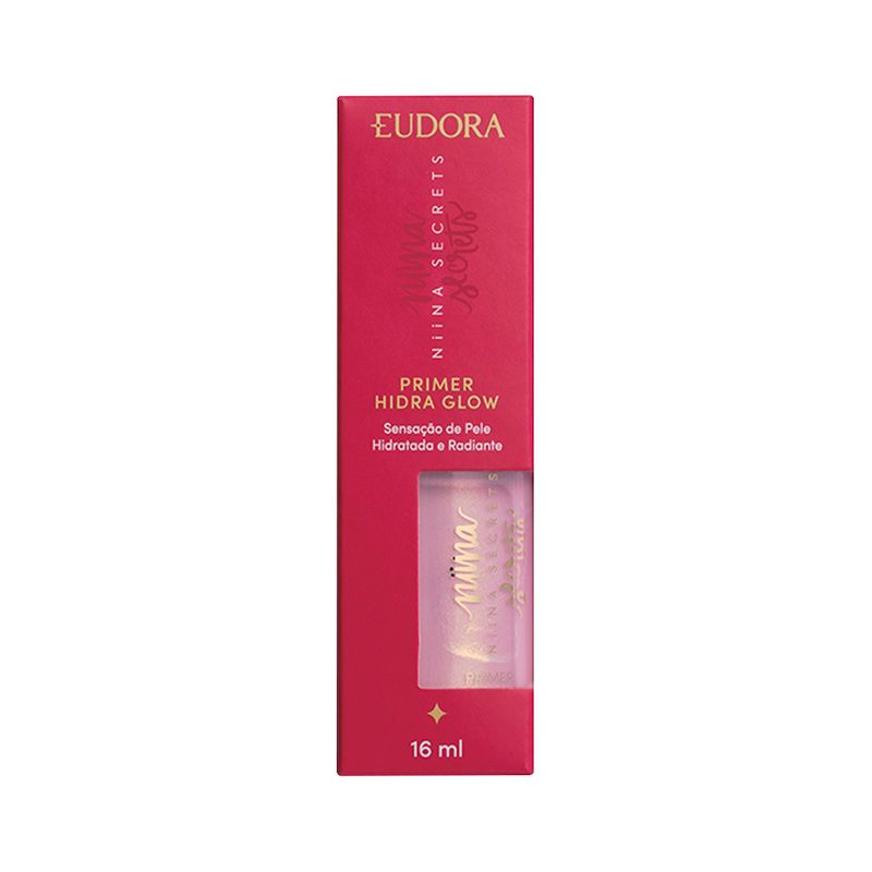 Primer-Hidra-Glow-Niina-Secrets-16ml