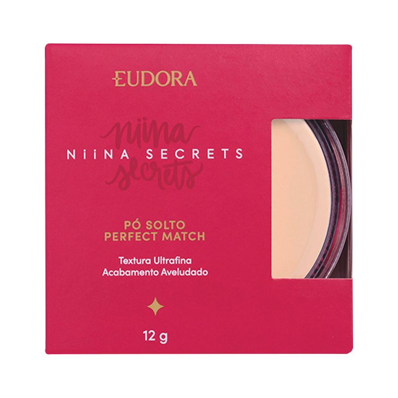 Po-Solto-Cor-1-Niina-Secrets-Perfect-Match-12g