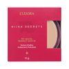 Po-Solto-Cor-2-Niina-Secrets-Perfect-Match-12g