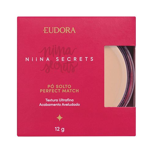 Po-Solto-Cor-2-Niina-Secrets-Perfect-Match-12g