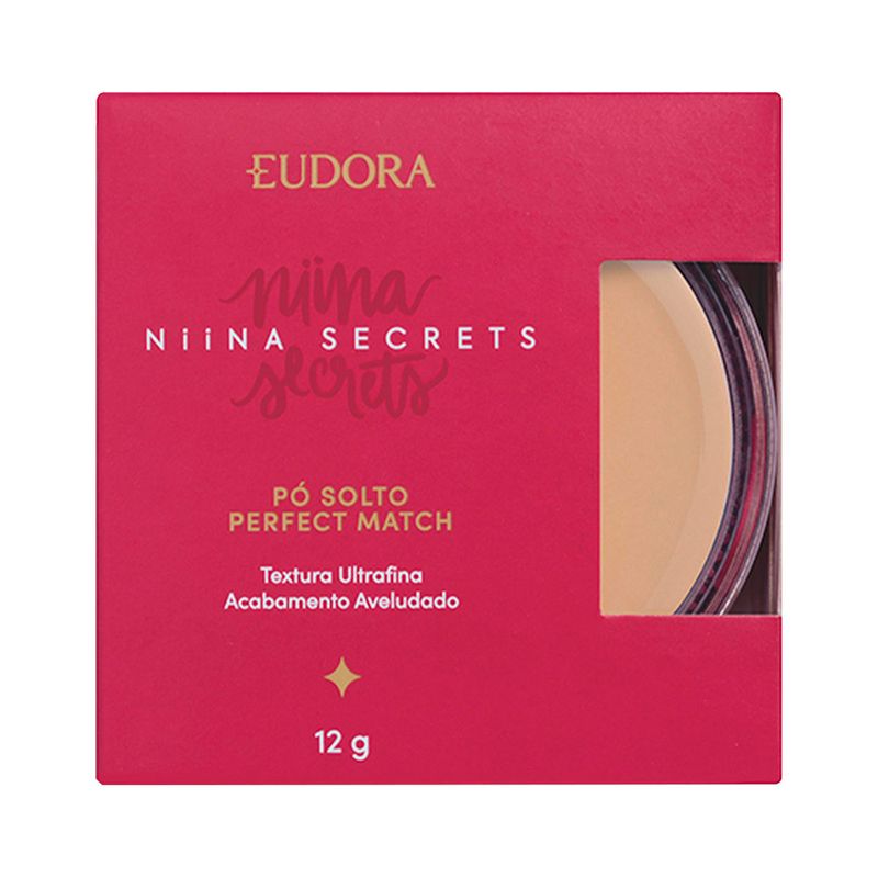 Po-Solto-Cor-3-Niina-Secrets-Perfect-Match-12g