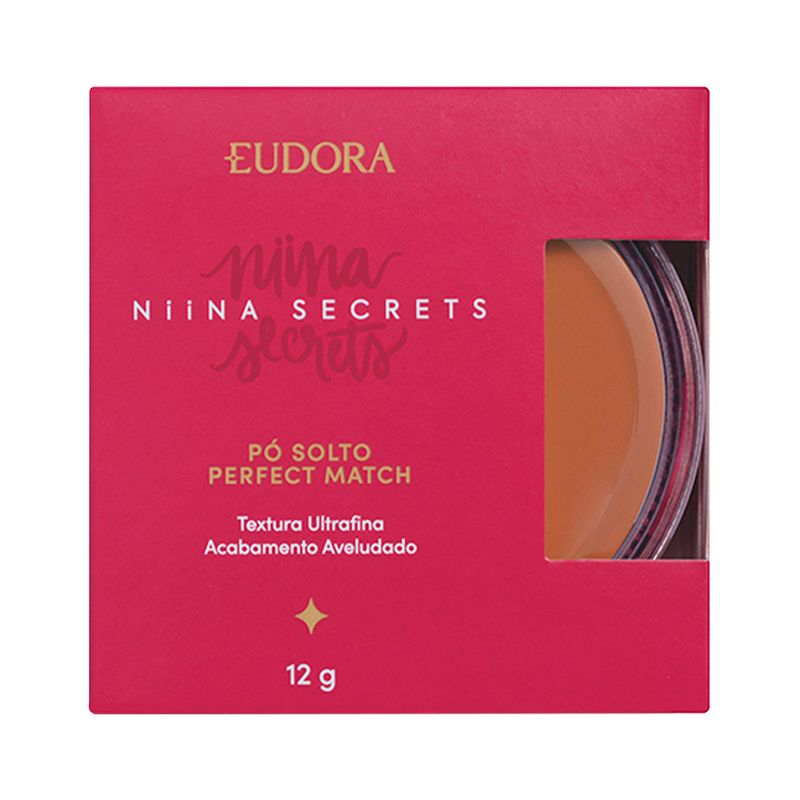 Po-Solto-Cor-5-Niina-Secrets-Perfect-Match-12g