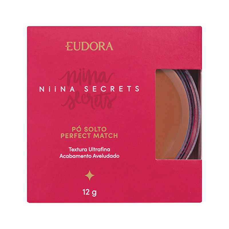 Po-Solto-Cor-6-Niina-Secrets-Perfect-Match-12g