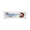 Barra-Dux-Protein-Bar-60gr-Chocolate-E-Avela