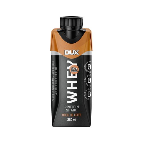 Dux-Whey-Protein-Shake-15g-Doce-De-Leite-250ml