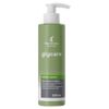 Glycare-Sabonete-Liquido-300ml-