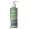 Glycare-Sabonete-Liquido-150ml-