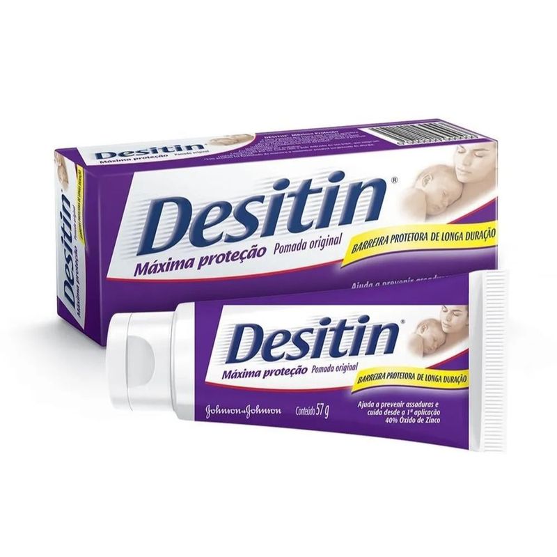 Creme-Para-Assaduras-Desitin-Maxima-Protecao-57g