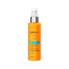 Protetor-Capilar-Dermage-Photoage-120ml-Kpf50--Spray-Hidratante