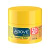 Protetor-Solar-Locao-Fps50-Above-Sun-50g