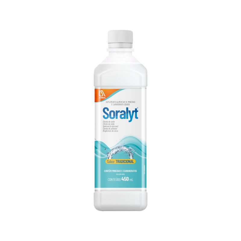 Soralyt-450ml-Solucao-Oral-Sabor-Tradicional