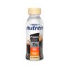 Nutren-Protein-260ml-Sabor-Baunilha