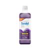 Soralyt-450ml-Solucao-Oral-Sabor-Uva